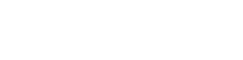 Size Group Logo